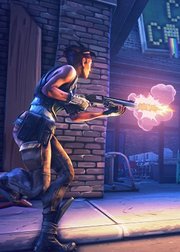 年轻化的阵 年轻化的阵