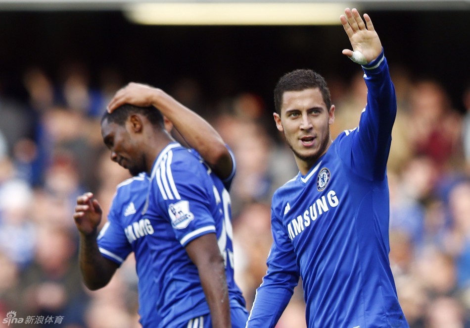 相互扶持 相互扶持