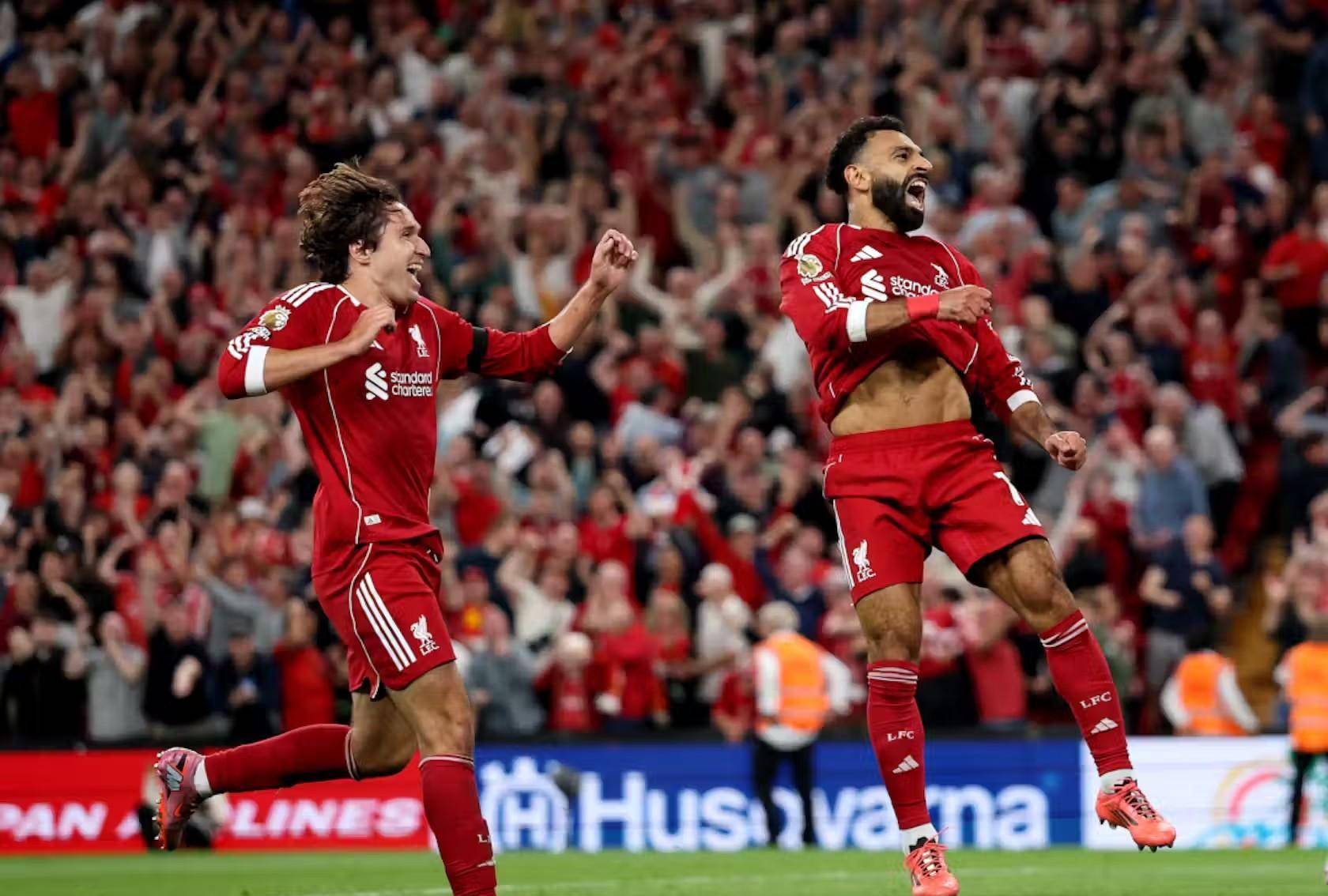 冷静的心态 冷静的心态