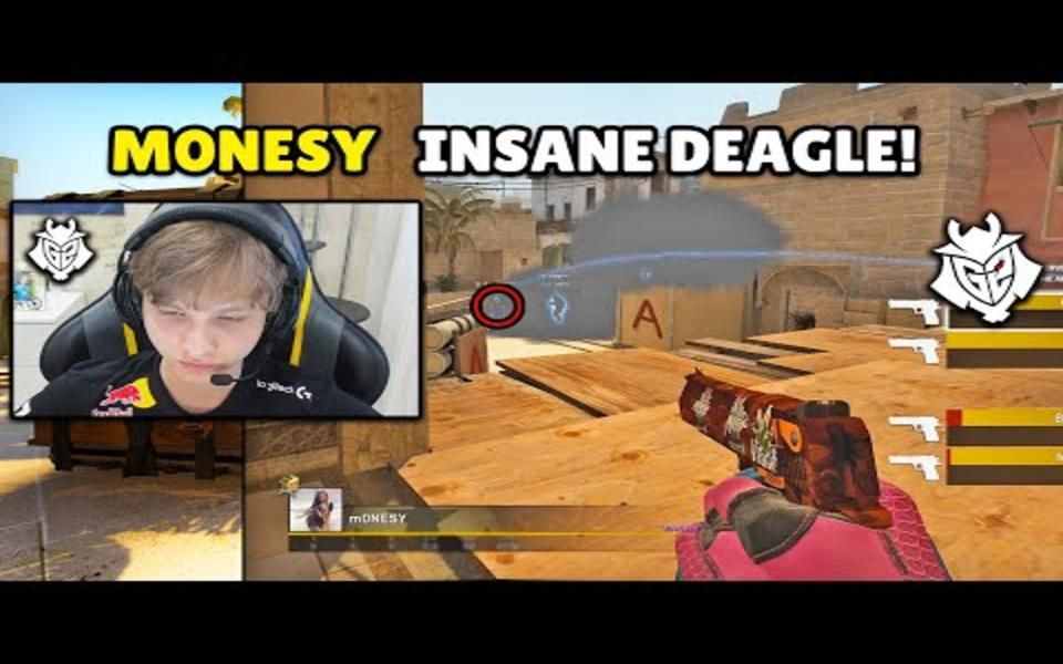 更是对团队 更是对团队