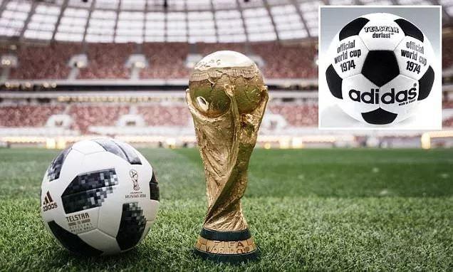 其得天独厚 其得天独厚