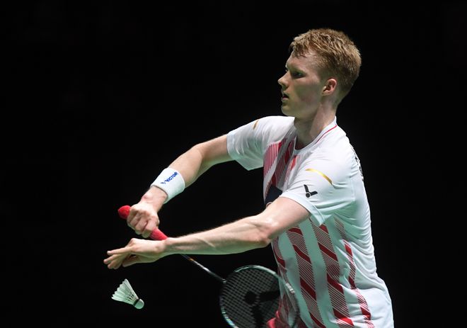 生代的活力 生代的活力