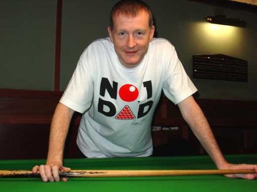 必要的即战 必要的即战