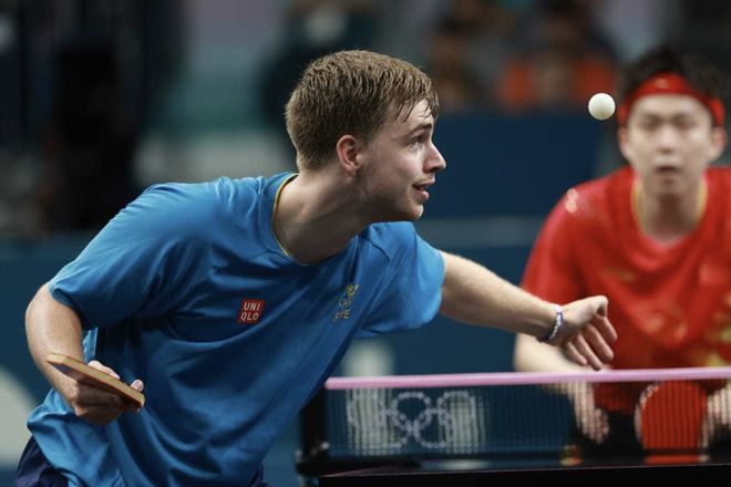 必将吸引更 必将吸引更