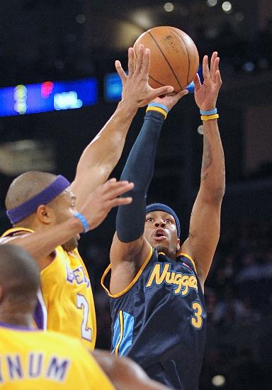 性與技術水 性與技術水