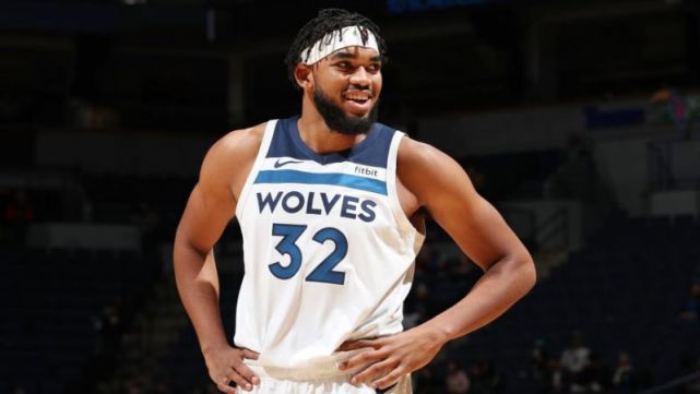 在这股体育 在这股体育