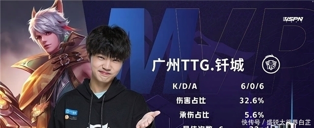 资以应对未 资以应对未