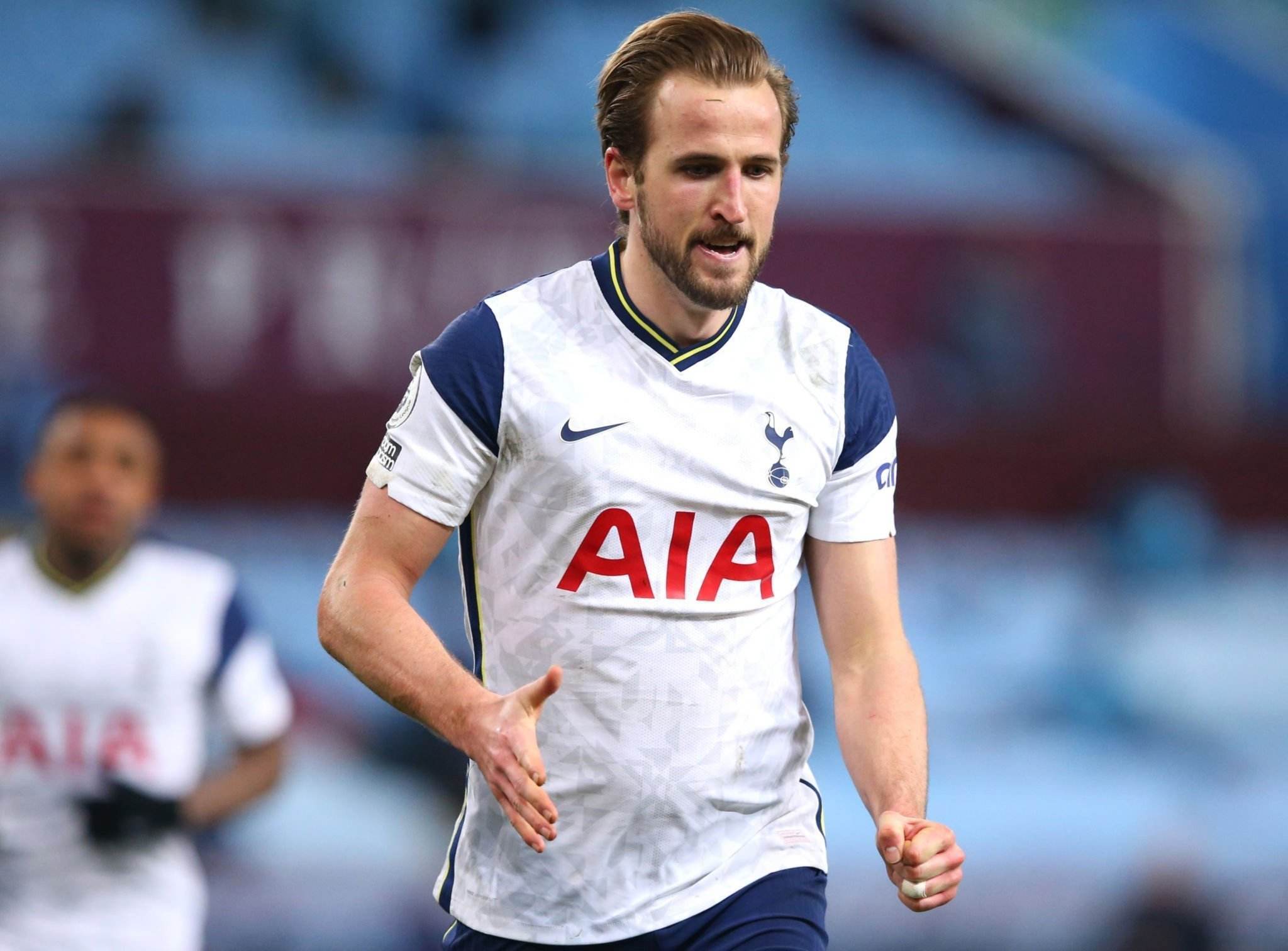 化的需求 化的需求