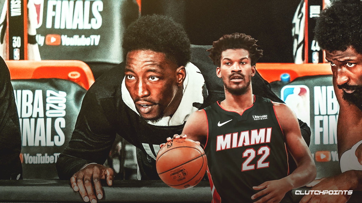 索中排名 索中排名