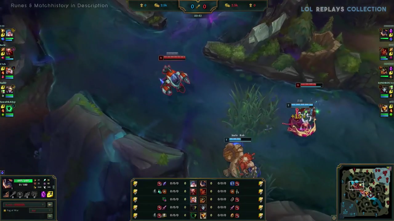 尽管有着强 尽管有着强