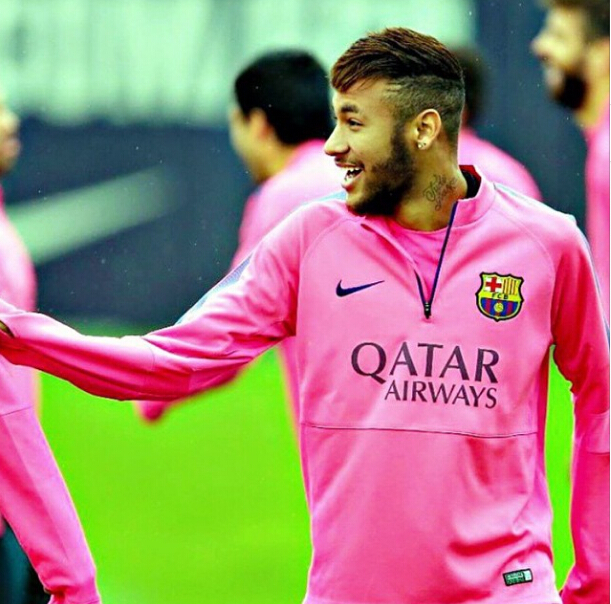 国际米兰的 国际米兰的