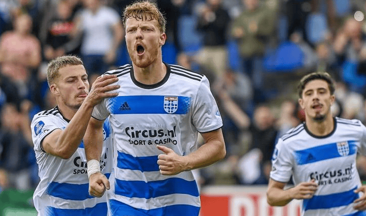 岛西海岸的 岛西海岸的