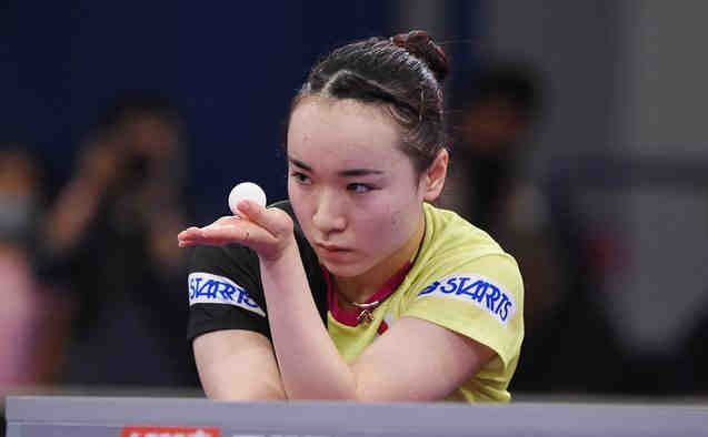 更因为是一 更因为是一