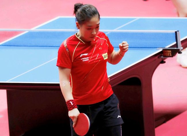 仅是足球的 仅是足球的