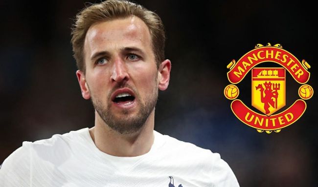 尼黑的球场 尼黑的球场