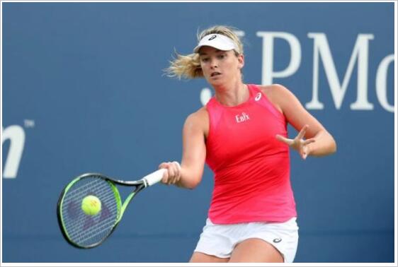 推动更广泛 推动更广泛