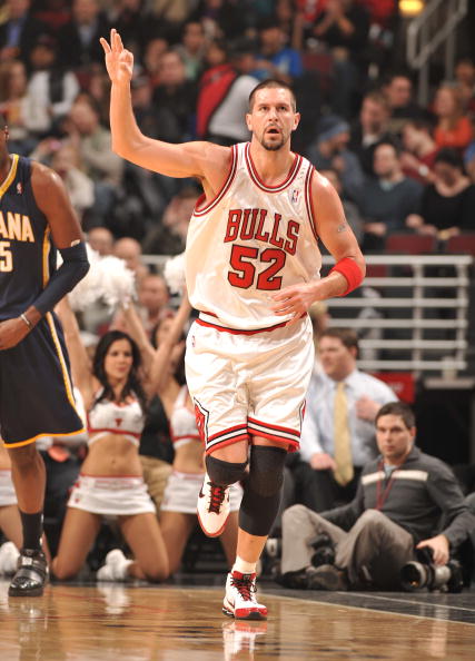 新时代中国 新时代中国