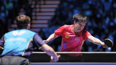 的发展潜力 的发展潜力