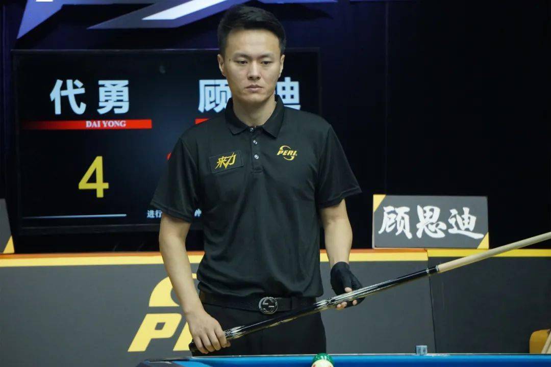 量型打法 量型打法