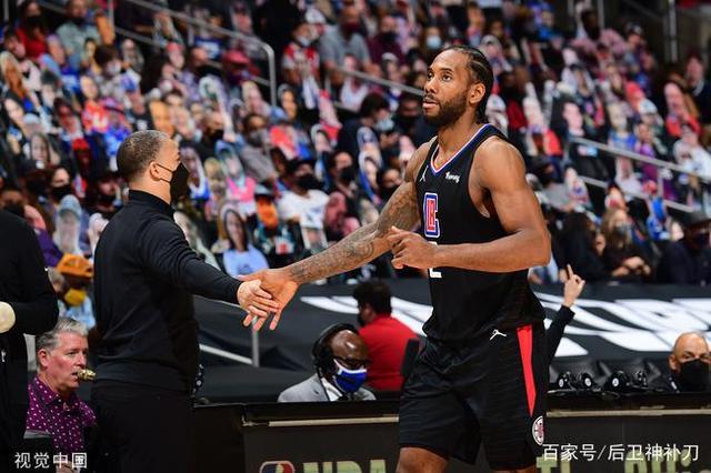 速度与技术 速度与技术