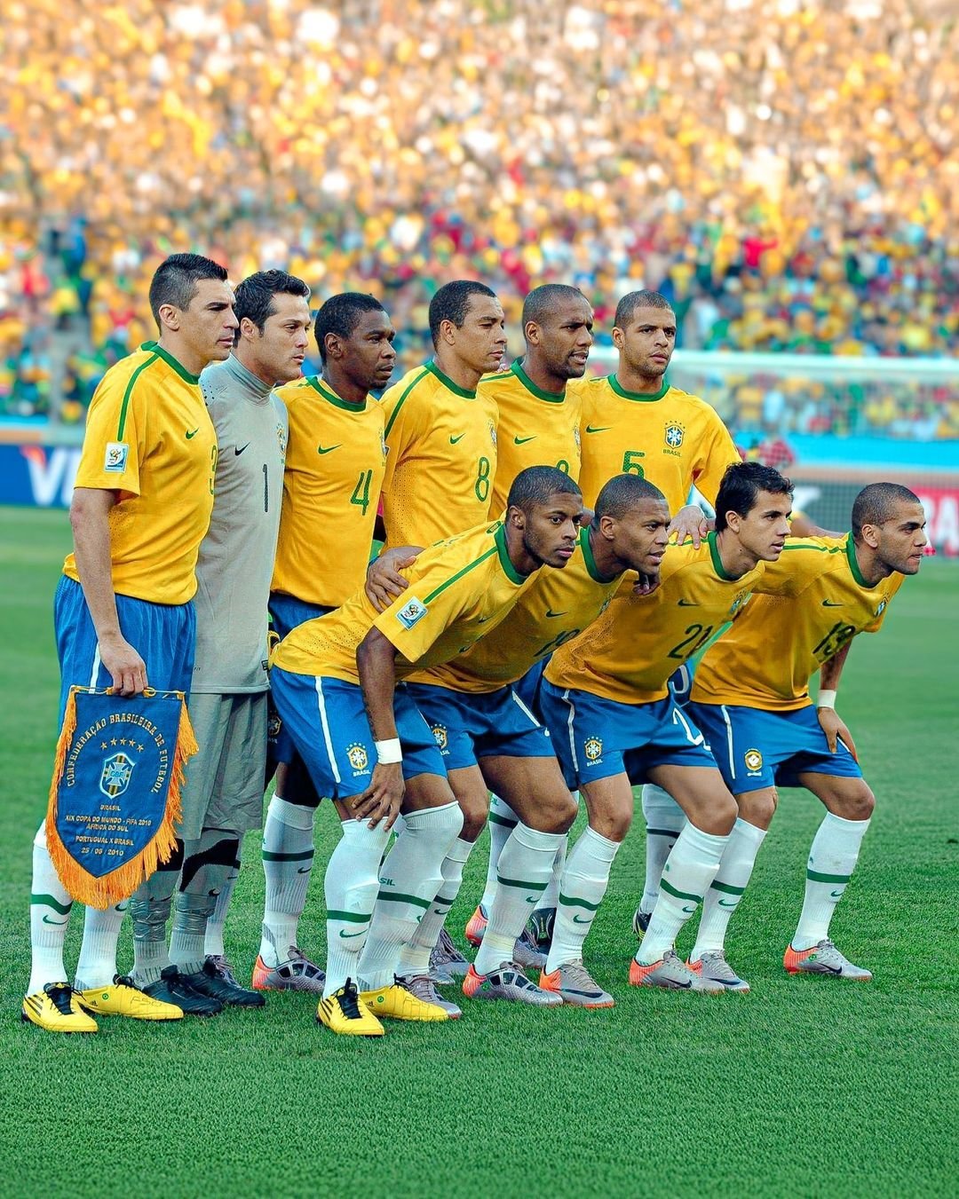 她们的沟通 她们的沟通