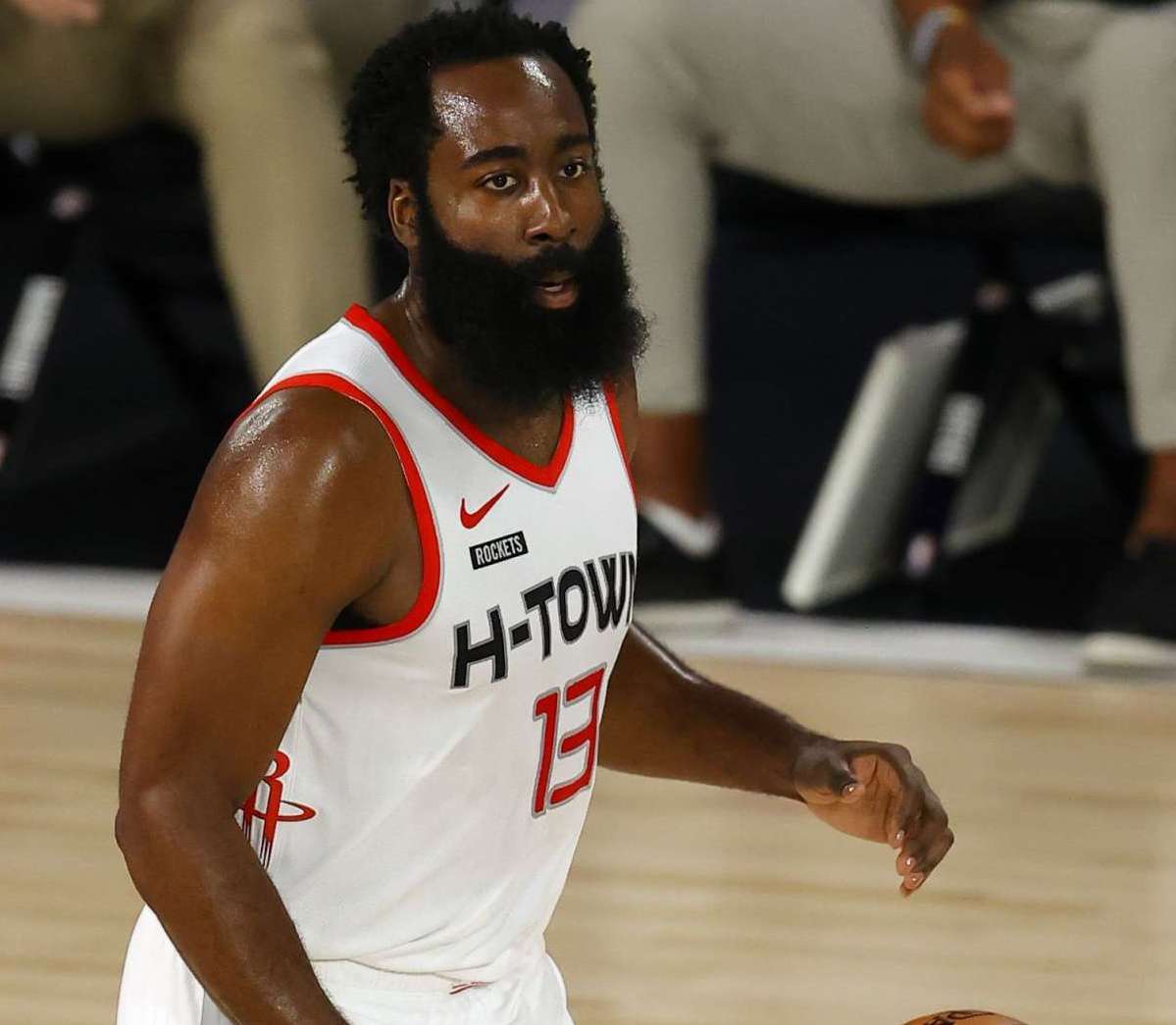 张帅组合不 张帅组合不