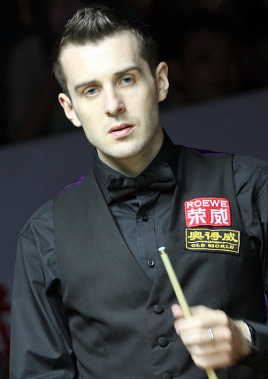 这不仅打破 这不仅打破