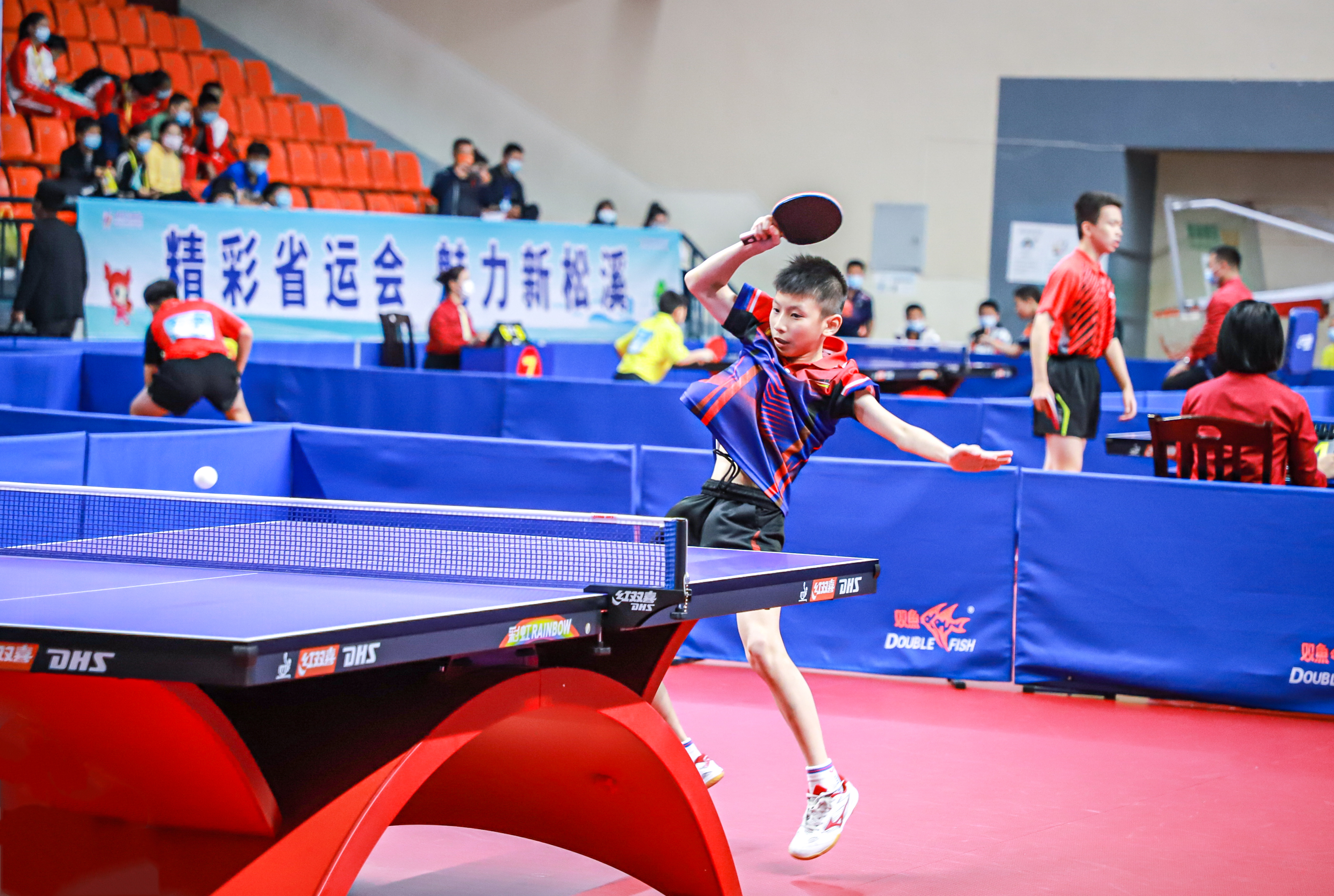 尔德的表现 尔德的表现