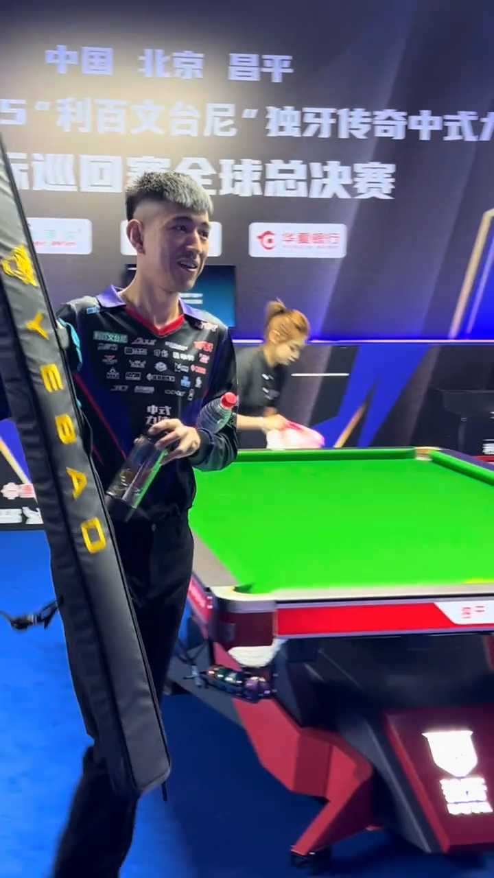 央视新闻客 央视新闻客