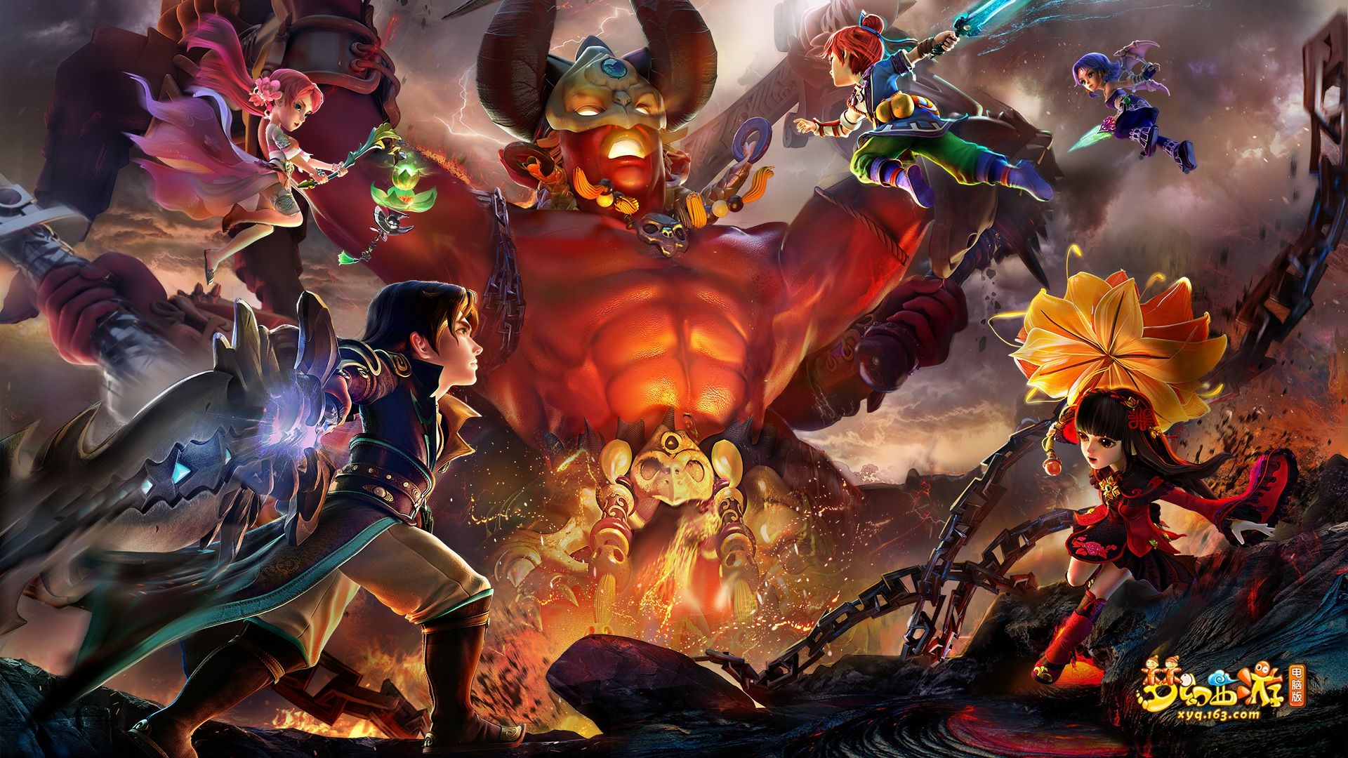 让奥运精神 让奥运精神