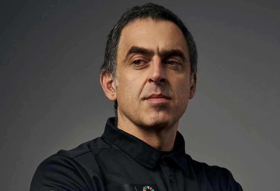 不仅能稳定 不仅能稳定