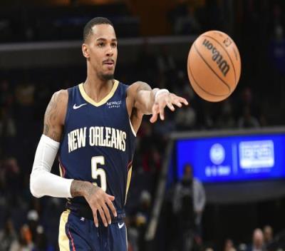 防守队员之 防守队员之