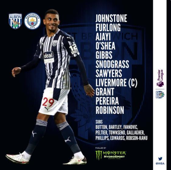 频繁调整是 频繁调整是