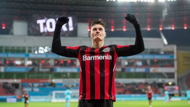 护球和传球 护球和传球