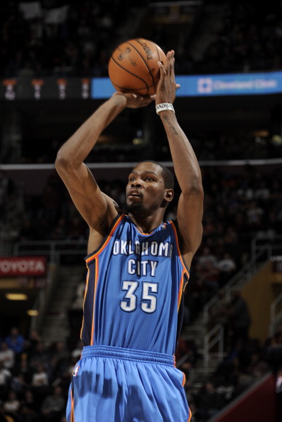 的适应能力 的适应能力