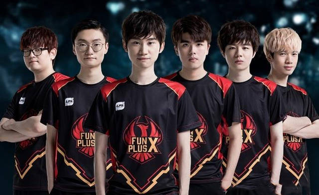 战术研讨与 战术研讨与