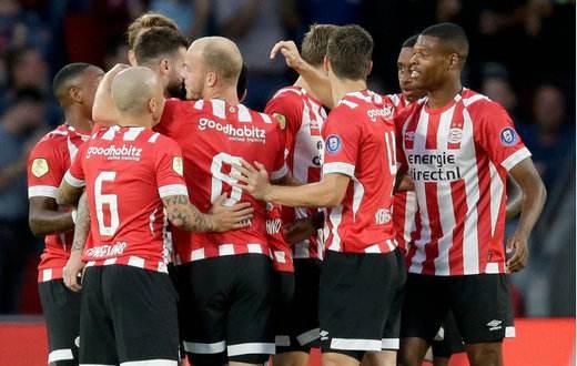 了集体的惊 了集体的惊