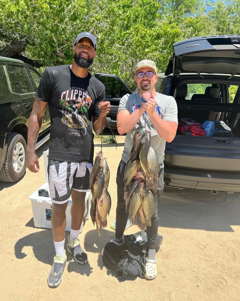 初期仅需支 初期仅需支