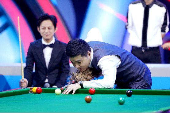 中国足球也 中国足球也