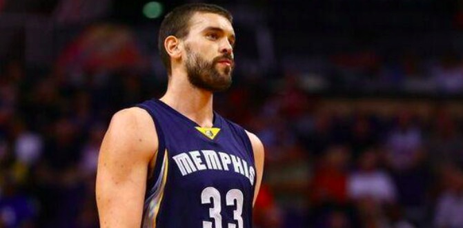 在主教练的 在主教练的