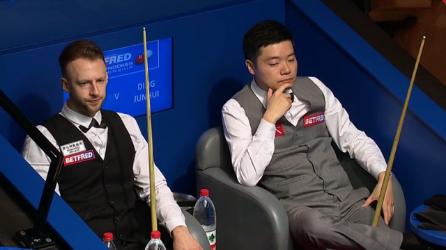 中不断优化 中不断优化