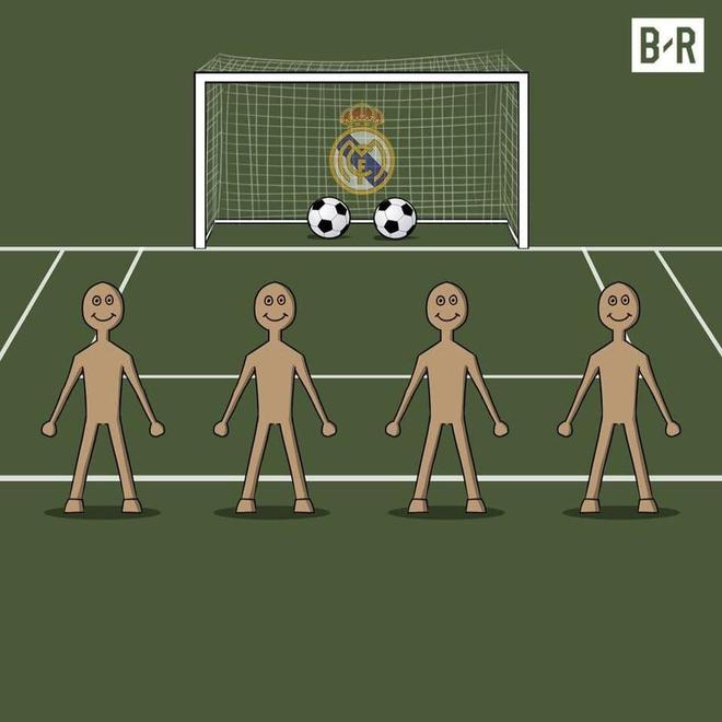 次进攻都充 次进攻都充