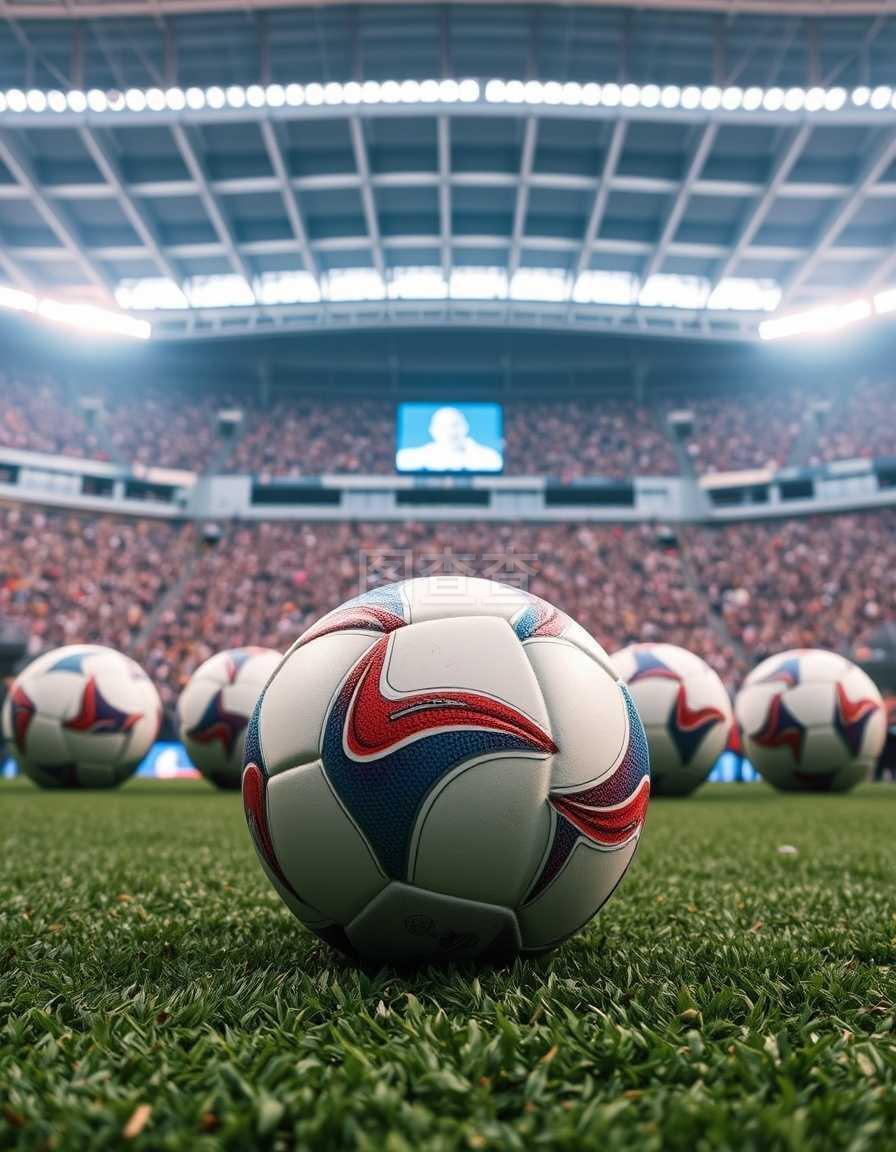 队的详细检 队的详细检