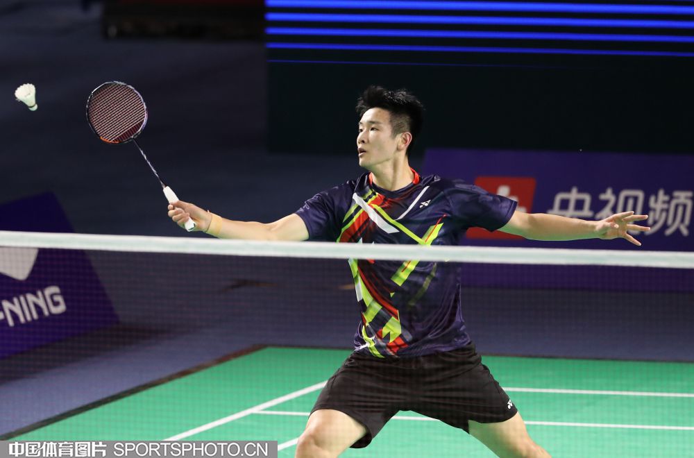 仅要拥有过 仅要拥有过