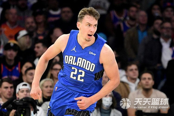 不只是冠军 不只是冠军