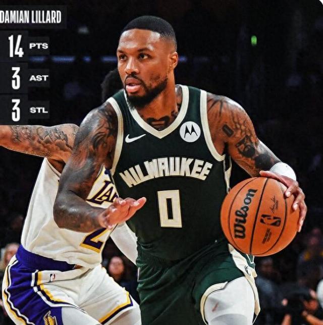 他的防守积 他的防守积