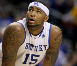 中特别引人 中特别引人