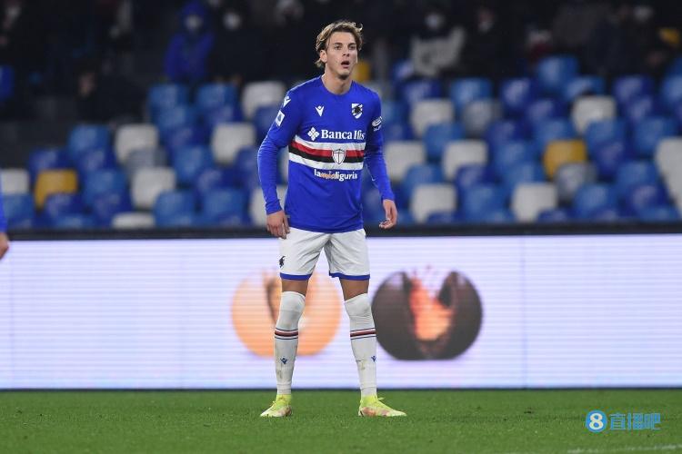 山东泰山遭 山东泰山遭