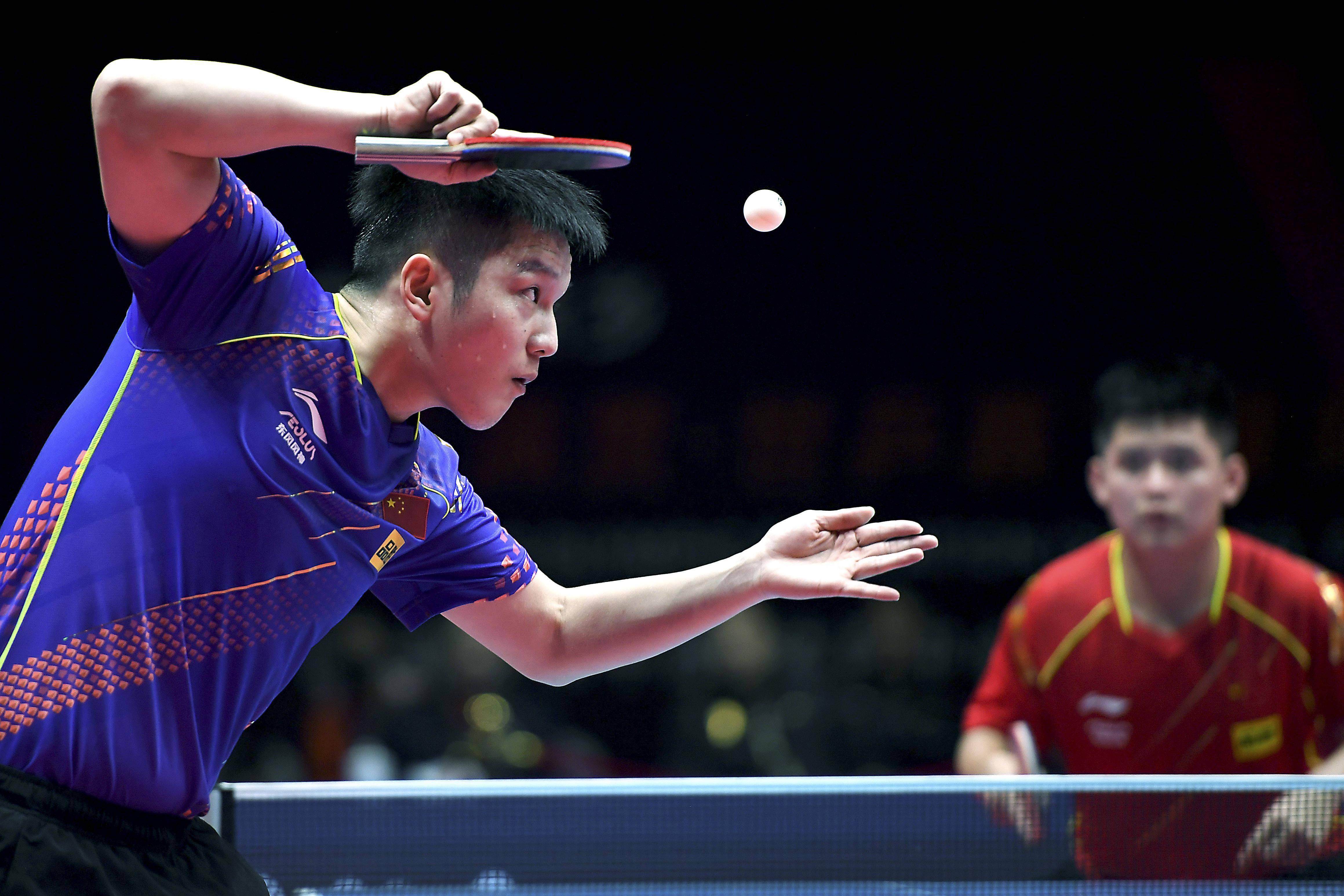 近一场比赛 近一场比赛