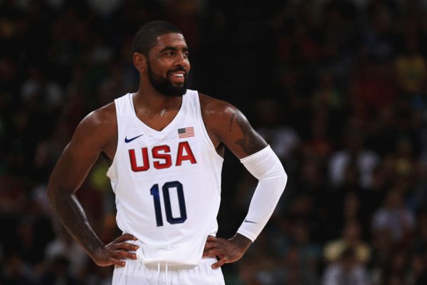 这将符合英 这将符合英